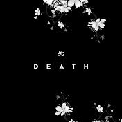 Profile Picture of Lawrence Carlson (@lawrencecarlson6719) on Youtube