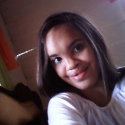 Profile Picture of Luz Milagros Almonte (@felisjuakin809) on Twitter