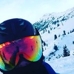 Profile Picture of Paul Michels (@paul.michels.359) on Instagram