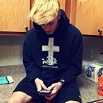 Profile Picture of stookeyjames (@stookeyjames) on Instagram