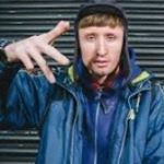 Profile Picture of Sonny Matthews (@sonnyy_matthews) on Instagram