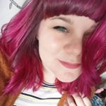 Profile Picture of Billie Rae Cawte (@billieraephoto) on Instagram