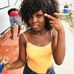 Profile Picture of Chelly Jozefzoon (@chelly.jozefzoon.3) on Facebook