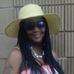 Profile Picture of Donna Alston (@donna.alston.5) on Facebook