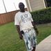 Profile Picture of Eddie McDade (@eddie.mcdade.58) on Facebook
