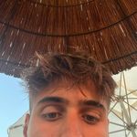 Profile Picture of Jerome (@jeromegerada) on Instagram