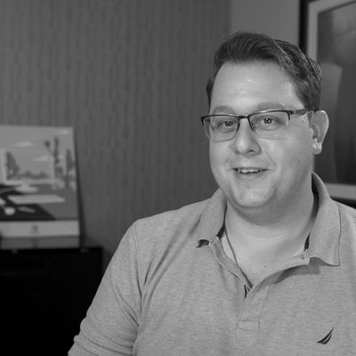 Profile Picture of James Weis (@J_Weis_) on Twitter