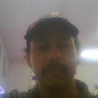 Profile Picture of Michael Marriott (@michael-marriott-3) on Quora