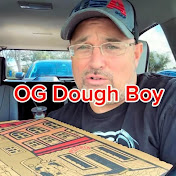 Profile Picture of William Gehring (@williamgehring9982) on Youtube