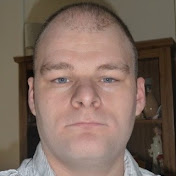 Profile Picture of Peter Eccles (@petereccles3761) on Youtube