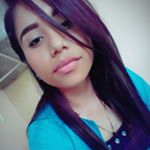 Profile Picture of Joselyn_chavez (@oliva_yoselin) on Instagram