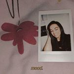 Profile Picture of Cᴀʀʟᴀ Bᴏɴɪʟʟᴀ (@carlabm_31) on Instagram