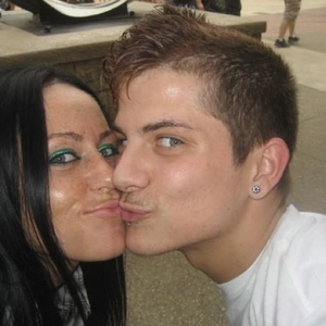 Profile Picture of Mandy Stith (@buggyme83) on Myspace