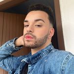 Profile Picture of Luciano Rodrigues (@lucianodrigs) on Instagram
