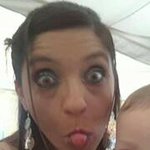 Profile Picture of Monica Riviera Severi (@severimonicaliberoitseverimoni) on Instagram