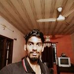 Profile Picture of Ashok Acharya Polali (@ashokacharyapolal) on Instagram