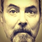 Profile Picture of Andrew Walaszek (@andrewwalaszek) on Instagram