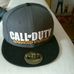 Profile Picture of Mike Scheller (@mike.scheller.522) on Facebook