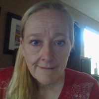 Profile Picture of Dawn Walston-mitchell (@dawn-walston-mitchell) on Quora