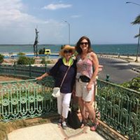 Profile Picture of Eva Mcgee (@eva-mcgee-9) on Quora
