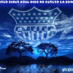 Profile Picture of César Rogel (@elijoccero) on Instagram