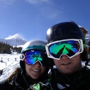 Profile Picture of Kirby Keller (@KellerKirby) on Twitter