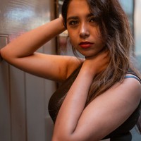 Sayanti Guha - Quora Profile Picture of Sayanti Guha (@sayanti-guha-1) on Quora