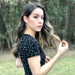 Profile Picture of Mely López (@melissalpz13) on Instagram