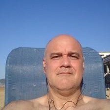 Profile Picture of Javier Argote Egaña (@barrentzo1966) on Twitter