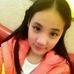 Profile Picture of Sihui Zhang (@sihui.zhang.184) on Facebook