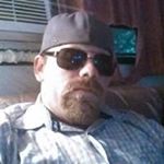 Profile Picture of Matthew Culver (@m.culver.r4592) on Instagram