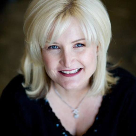 Profile Picture of Jutta Lehmer (@juttauklehmer) on Poshmark