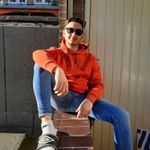 Profile Picture of Mahmutović Armedin (@armediin) on Instagram