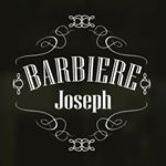 Barbiere Joseph - Instagram Profile Picture of Barbiere Joseph (@barbierejoseph) on Instagram