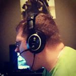 Profile Picture of Kevin Huston (@seahawkskjh) on Instagram