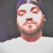 Profile Picture of Adam Hartmann (@adamhartmann6292) on Youtube