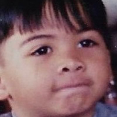 Profile Picture of Andrew Amargo (@mandrewamargo) on Twitter