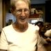 Profile Picture of Carlene Carroll (@Carlene-Carroll) on Facebook
