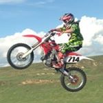 Profile Picture of Brady Schneider (@bschneider714) on Instagram