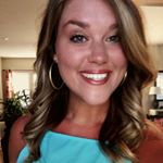 Profile Picture of Katherine Hunter Weaver (@khunterweaver) on Instagram