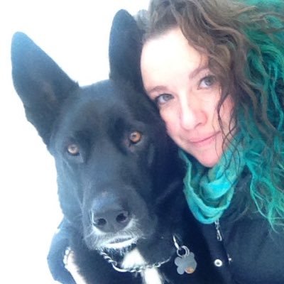 Profile Picture of Jessica Kornder (@GremlinTamer82) on Twitter