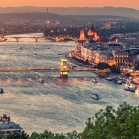 Profile Picture of Hayden Burge (@hayden-burge-1) on Quora