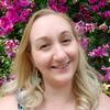 Profile Picture of Claire Peterson (@clairepeterson49) on Tiktok