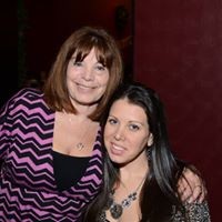 Profile Picture of Connie Stringer (@connie-stringer-5) on Quora