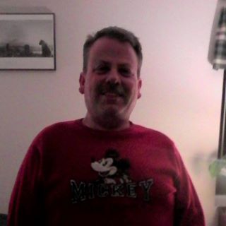 Profile Picture of Patrick Logsdon (@Patrick-Logsdon) on Facebook
