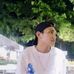 Profile Picture of James Barron (@James-Barron) on Facebook
