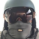 Profile Picture of Chris Chalk (@chalkyyyy) on Instagram