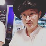 Profile Picture of 윤창희 (@chang2mon) on Instagram