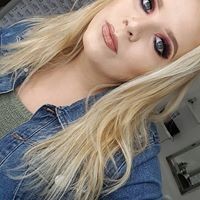 Profile Picture of Georgia Elliott (@georgia-elliott-12) on Quora