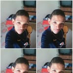 Profile Picture of Emtee Stanton (@emtee.stanton) on Facebook